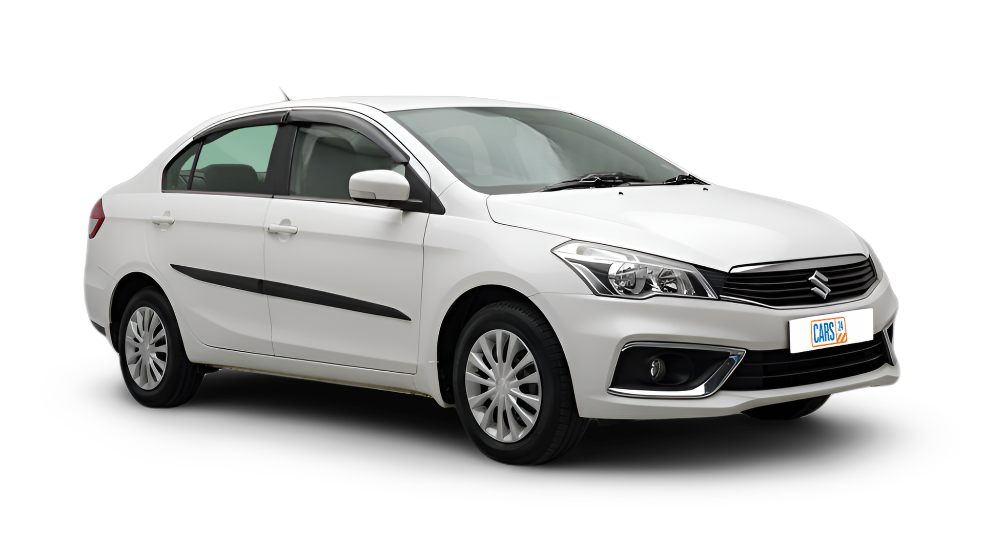 Maruti Ciaz-img